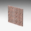 Плита облицовочная 300*300*20, м/р: Южно-Султаевское