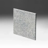 Плита облицовочная 300*300*30, м/р: Камбулатовское