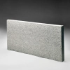 Плита мощения 600*300*80, м/р: Мансуровское