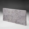 Плита мощения 600*300*80, м/р: Камбулатовское