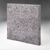 Плита мощения 600*600*80, м/р: Камбулатовское