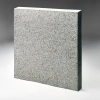 Плита мощения 600*600*80, м/р: Мансуровское