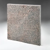 Плита мощения 600*600*50-60, м/р: Гора Токимовка