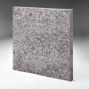 Плита мощения 600*600*50-60, м/р: Камбулатовское
