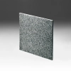 Плита облицовочная 300*300*30, м/р: Ташмурунское