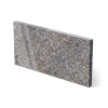 Плита облицовочная 600*300*30, м/р: Южно-Султаевское