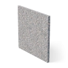 Плита мощения 600*600*80, м/р: Южно-Султаевское