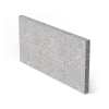 Плита мощения 600*300*50, м/р: Южно-Султаевское
