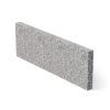 Плита мощения 900*300*80, м/р: Южно-Султаевское
