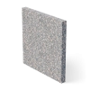 Плита мощения 600*600*50-60, м/р: Южно-Султаевское