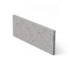 Плита мощения 800*400*30, м/р: Ташмурунское