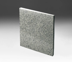 Плита облицовочная 300*300*30, м/р: Мансуровское