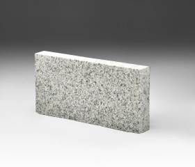 Плита мощения 300*150*30, м/р: Мансуровское