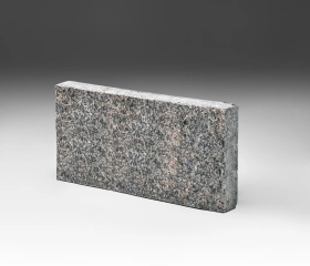 Плита мощения 300*150*30, м/р: Гора Токимовка