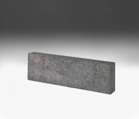 Бордюр ГП Садовый (L*50*150/180/200), м/р: Гора Токимовка