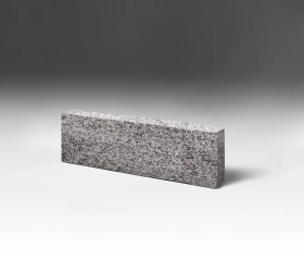 Бордюр ГП Садовый (L*50*150/180/200), м/р: Камбулатовское