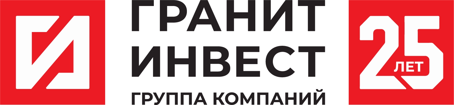 Выездное заседание Совета главных архитекторов на площадке ГранитИнвест